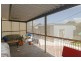 3 Godfrey  Street, Goolwa SA 5214