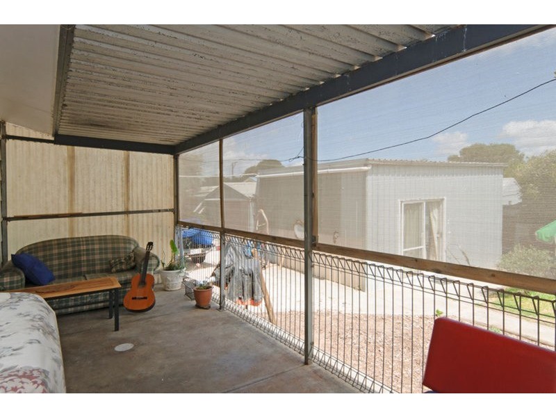 3 Godfrey  Street, Goolwa SA 5214