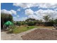 3 Godfrey  Street, Goolwa SA 5214