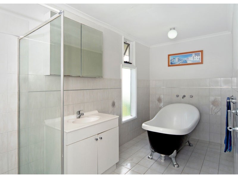 3 Godfrey  Street, Goolwa Beach SA 5214