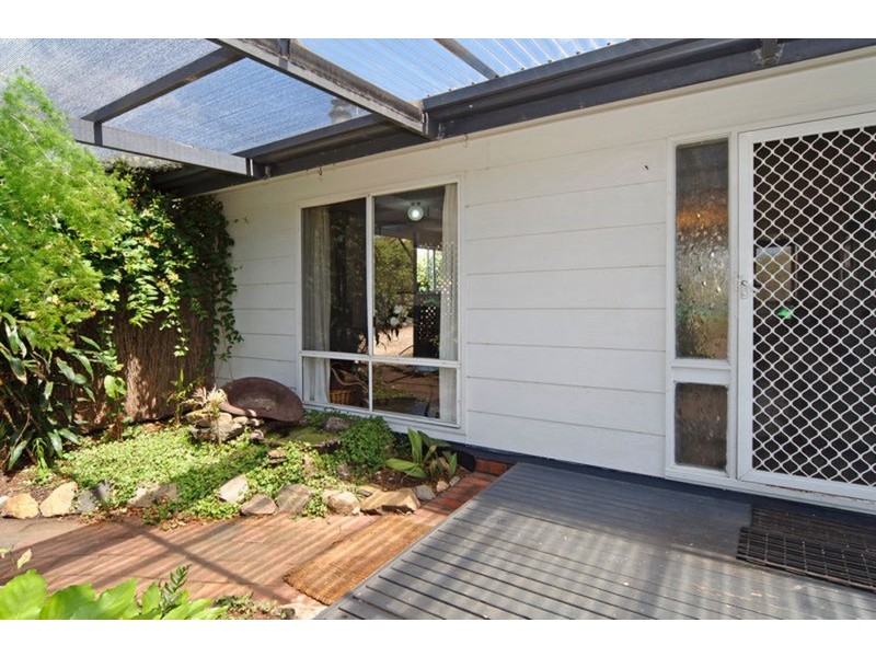 3 Godfrey  Street, Goolwa Beach SA 5214