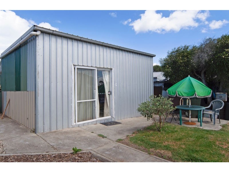 3 Godfrey  Street, Goolwa Beach SA 5214
