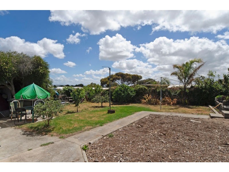 3 Godfrey  Street, Goolwa Beach SA 5214