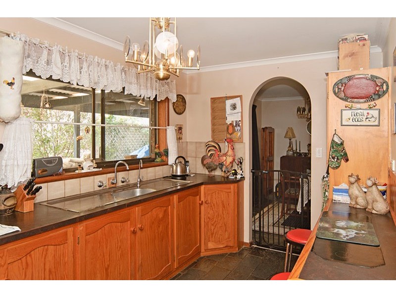 32 Cave  Street, Goolwa SA 5214