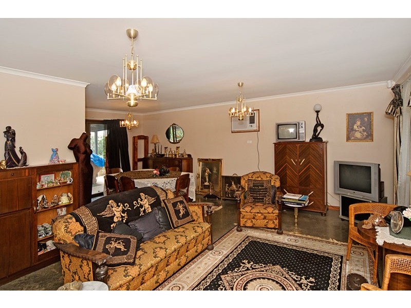 32 Cave  Street, Goolwa SA 5214