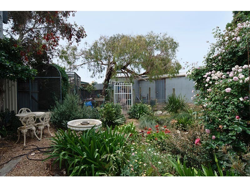 32 Cave  Street, Goolwa SA 5214