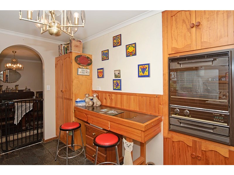 32 Cave  Street, Goolwa SA 5214