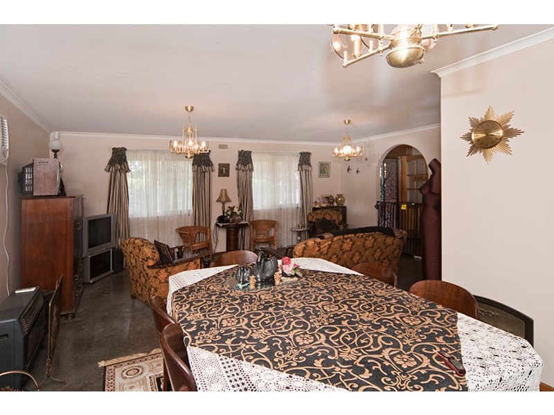 32 Cave  Street, Goolwa SA 5214