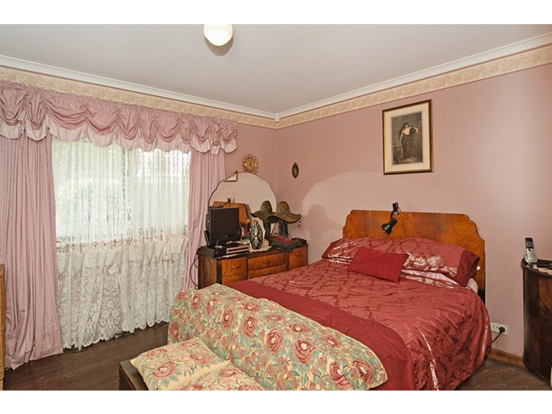 32 Cave  Street, Goolwa SA 5214