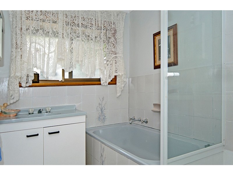 32 Cave  Street, Goolwa SA 5214