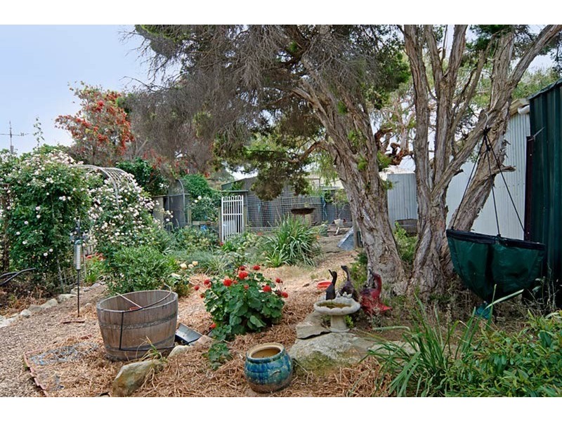 32 Cave  Street, Goolwa SA 5214