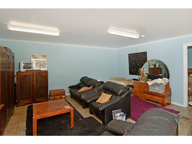 32 Cave  Street, Goolwa SA 5214