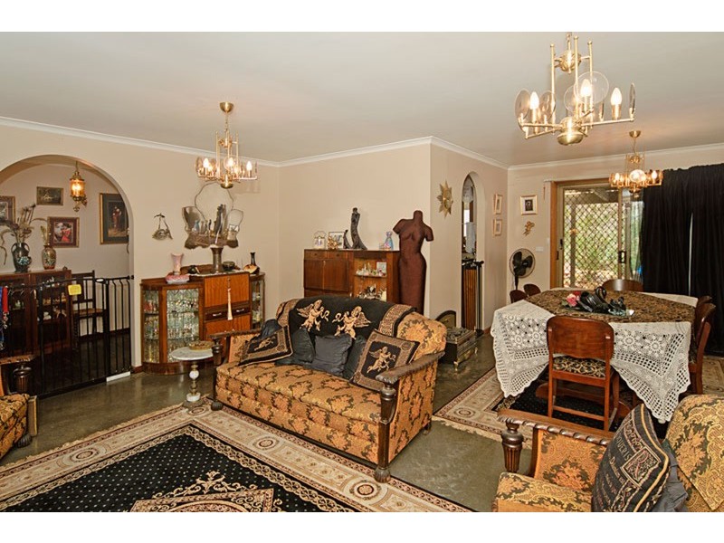 32 Cave  Street, Goolwa Beach SA 5214