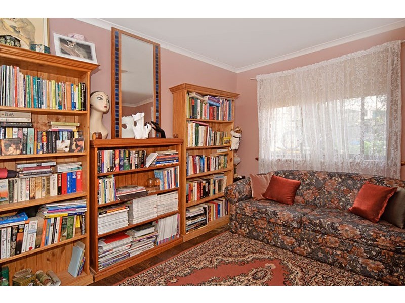 32 Cave  Street, Goolwa Beach SA 5214