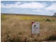 Lot 30 Morrison Avenue, Middleton SA 5213