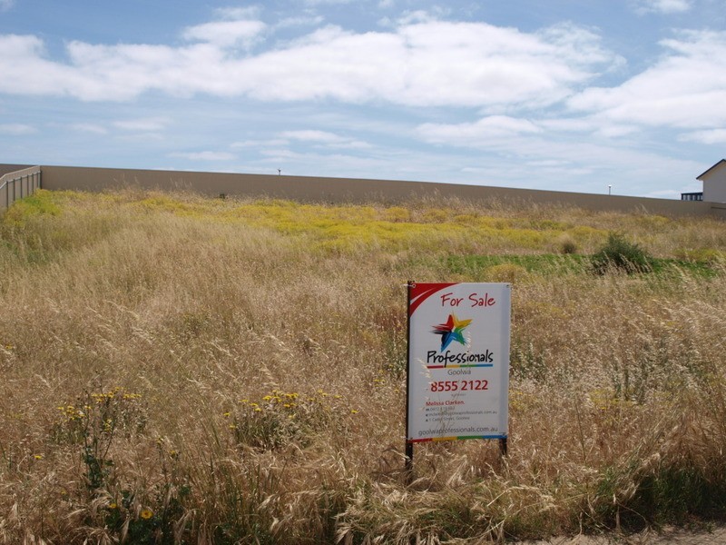 Lot 30 Morrison Avenue, Middleton SA 5213