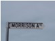Lot 30 Morrison Avenue, Middleton SA 5213