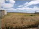 Lot 30 Morrison Avenue, Middleton SA 5213