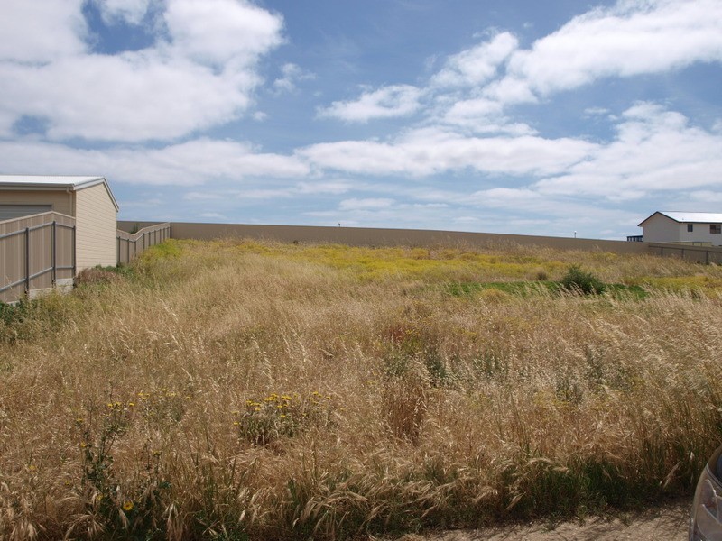Lot 30 Morrison Avenue, Middleton SA 5213