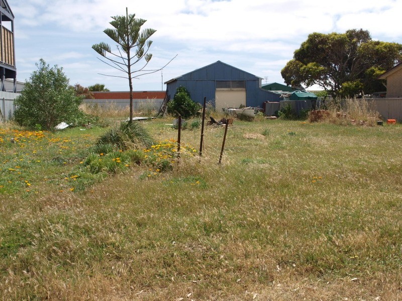 106  Morrison  Avenue, Middleton SA 5213