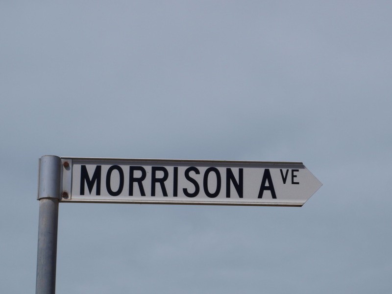 106  Morrison  Avenue, Middleton SA 5213