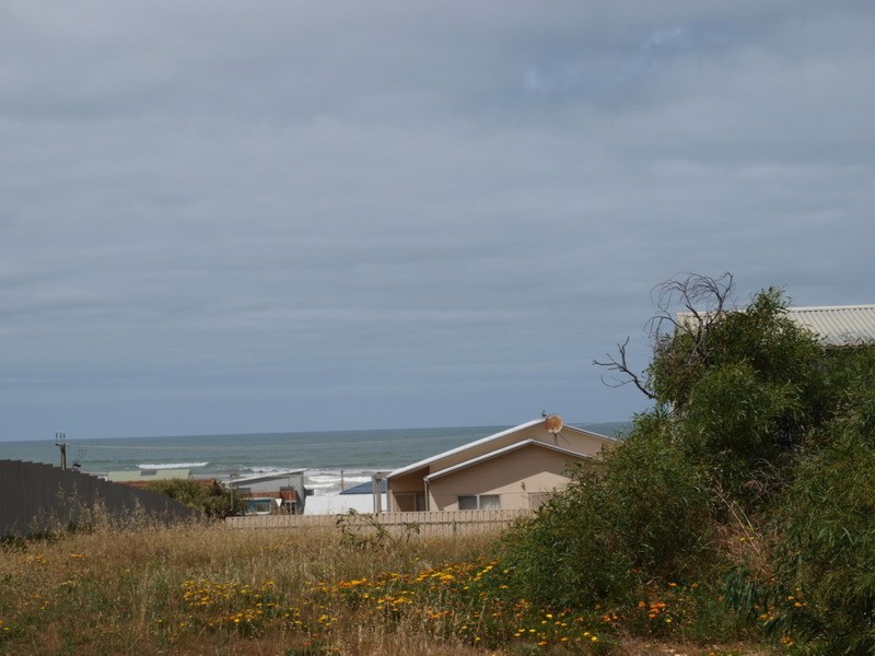 106  Morrison  Avenue, Middleton SA 5213