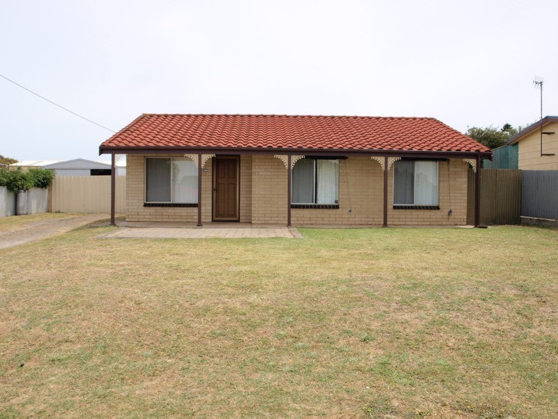 109 Beach  Road, Goolwa SA 5214