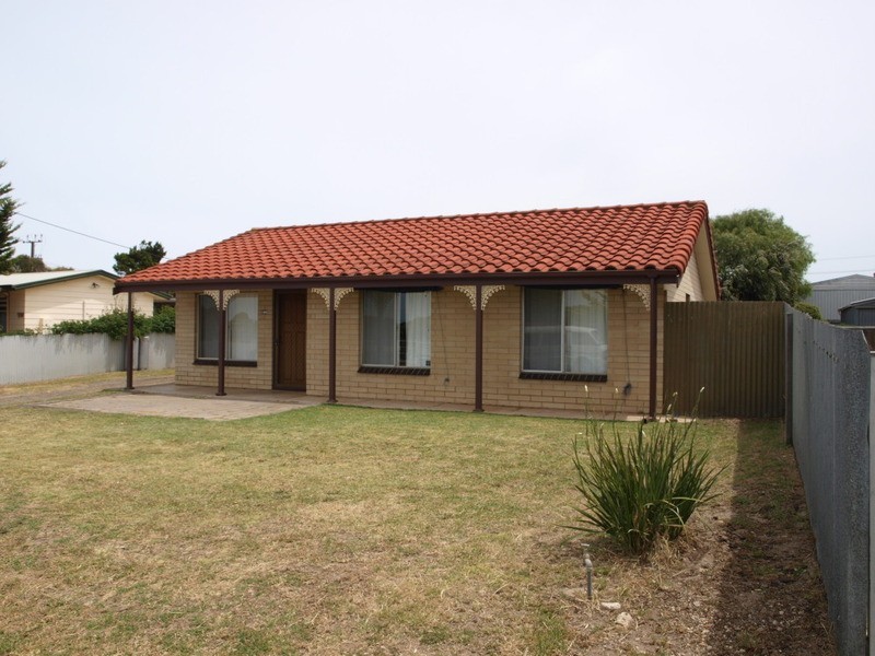 109 Beach  Road, Goolwa SA 5214