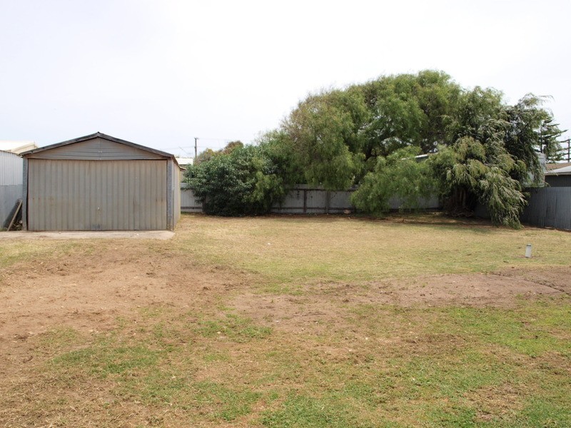 109 Beach  Road, Goolwa SA 5214
