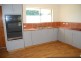 109 Beach  Road, Goolwa SA 5214