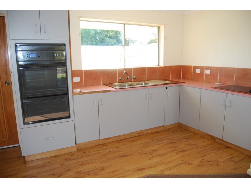 109 Beach  Road, Goolwa SA 5214