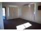 109 Beach  Road, Goolwa SA 5214