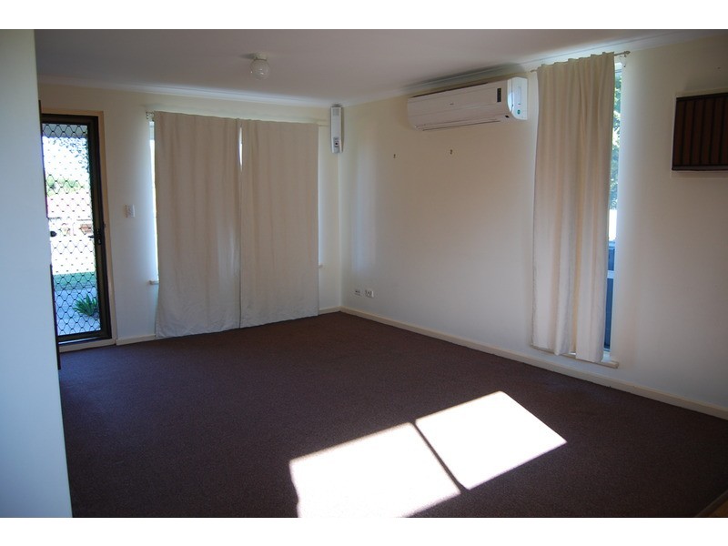 109 Beach  Road, Goolwa SA 5214