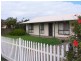 51 Padman Crescent, Middleton SA 5213