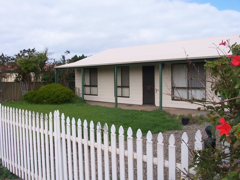 51 Padman Crescent, Middleton SA 5213