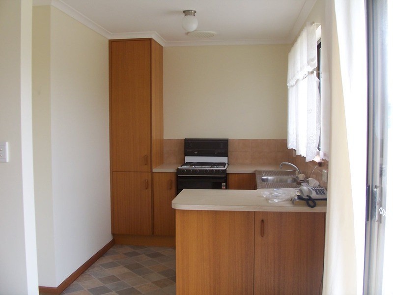 51 Padman Crescent, Middleton SA 5213