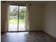51 Padman Crescent, Middleton SA 5213
