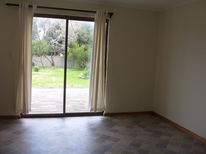51 Padman Crescent, Middleton SA 5213