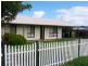 51 Padman Crescent, Middleton SA 5213