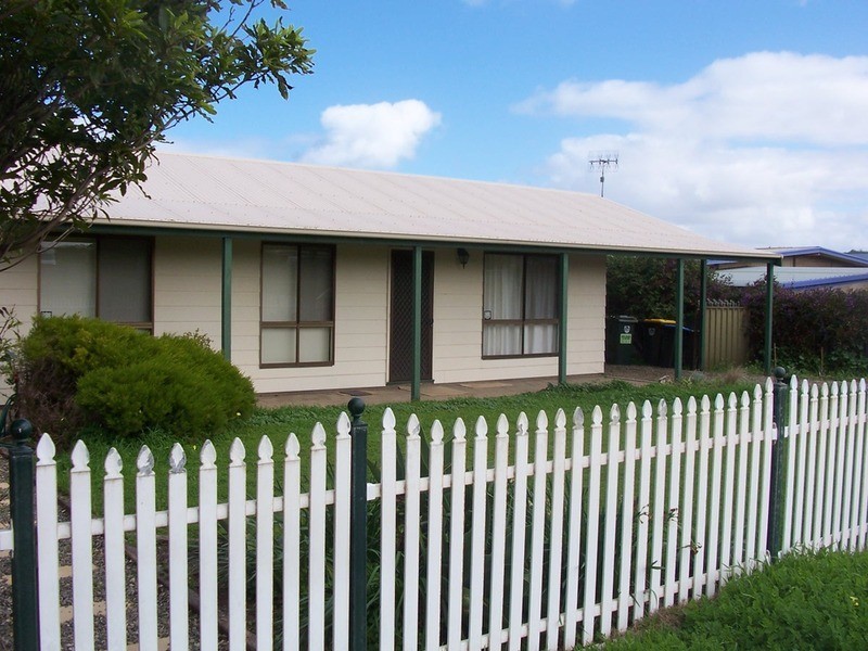 51 Padman Crescent, Middleton SA 5213