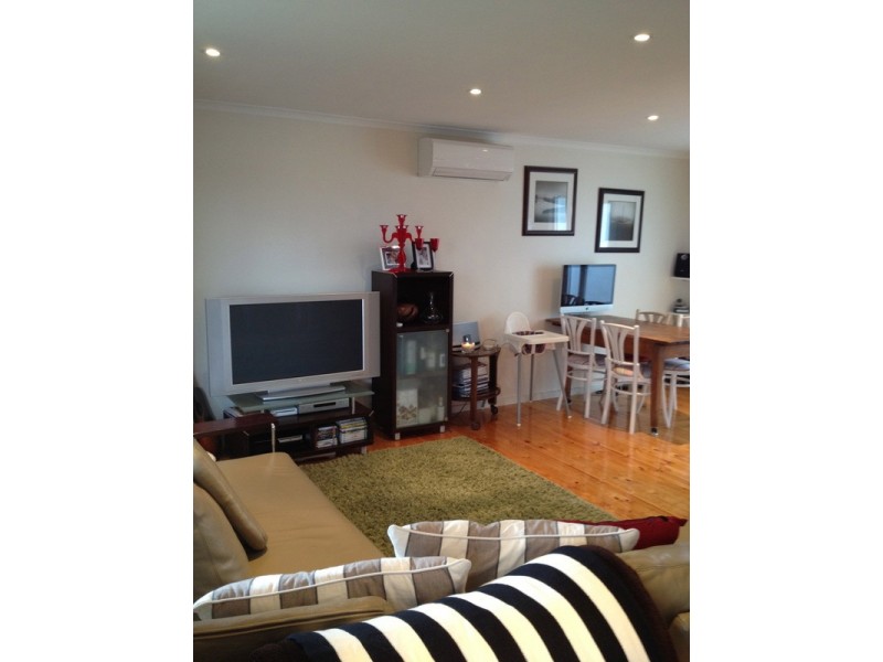 5 Sorrento  Parade, Hayborough SA 5211