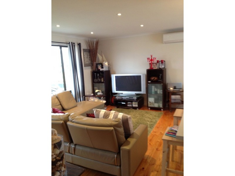 5 Sorrento  Parade, Hayborough SA 5211