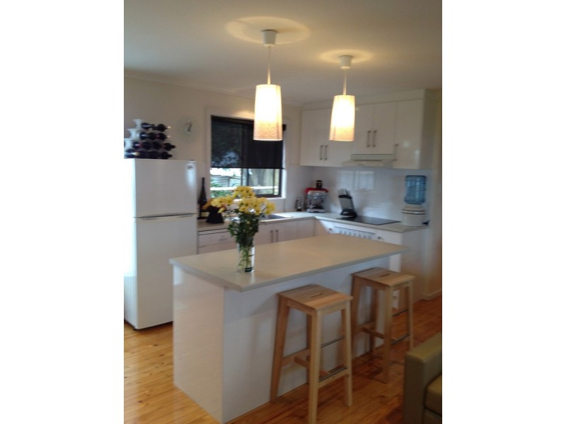 5 Sorrento  Parade, Hayborough SA 5211