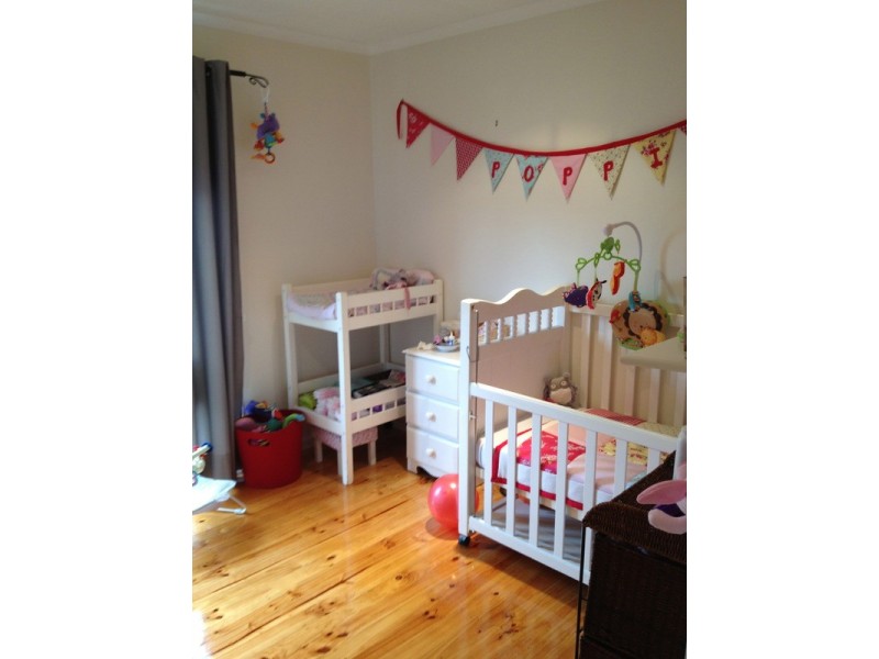 5 Sorrento  Parade, Hayborough SA 5211