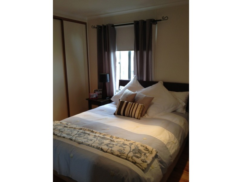 5 Sorrento  Parade, Hayborough SA 5211