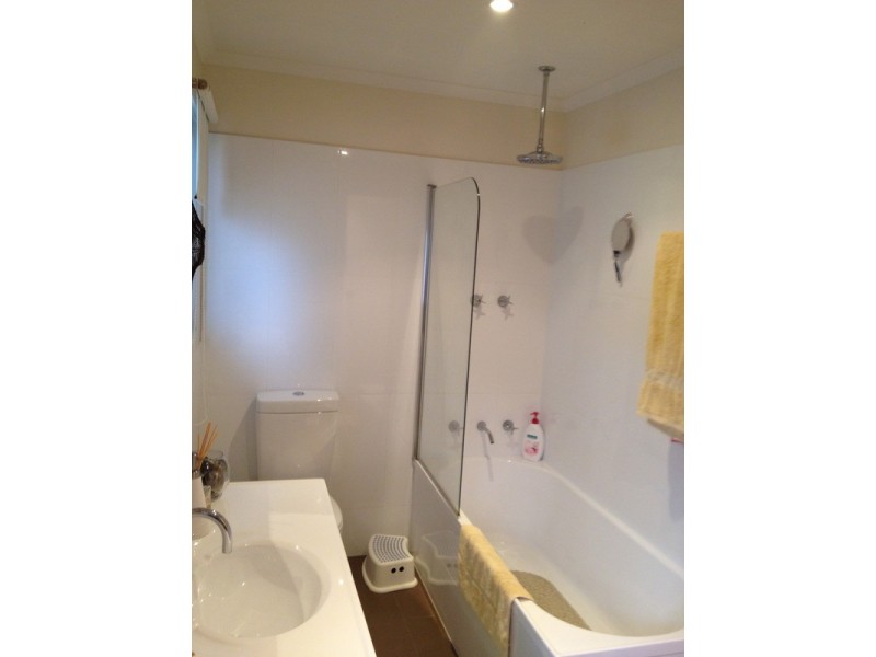 5 Sorrento  Parade, Hayborough SA 5211