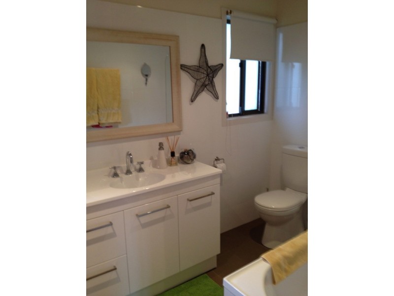 5 Sorrento  Parade, Hayborough SA 5211