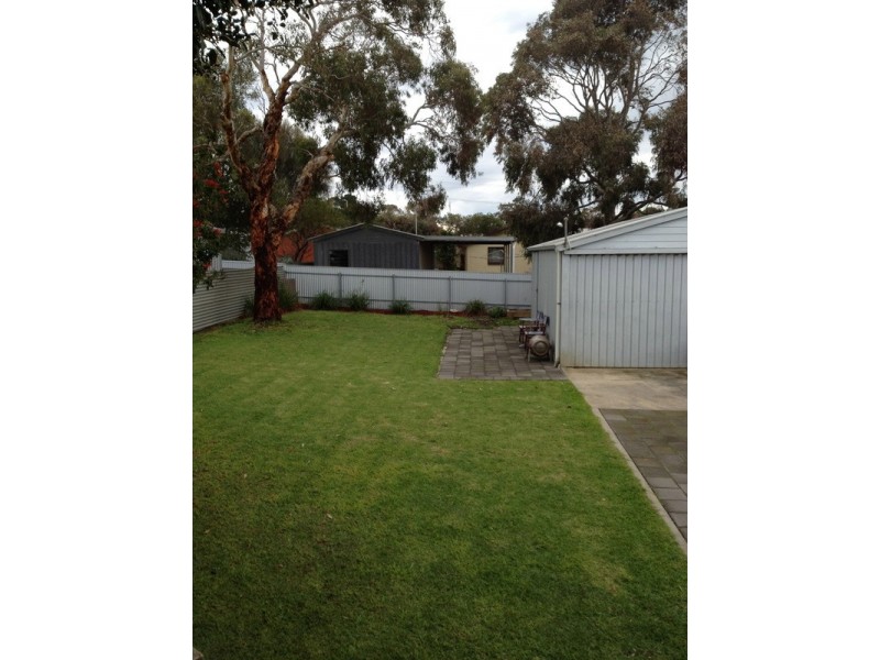 5 Sorrento  Parade, Hayborough SA 5211