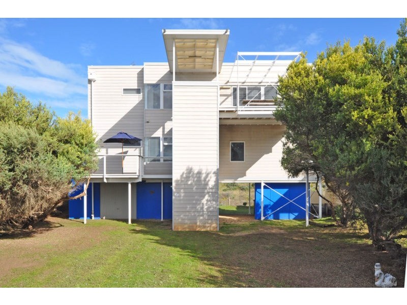 61 Bristow-Smith Avenue, Goolwa SA 5214