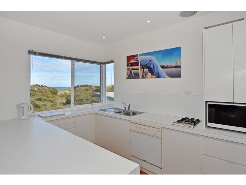 61 Bristow-Smith Avenue, Goolwa SA 5214